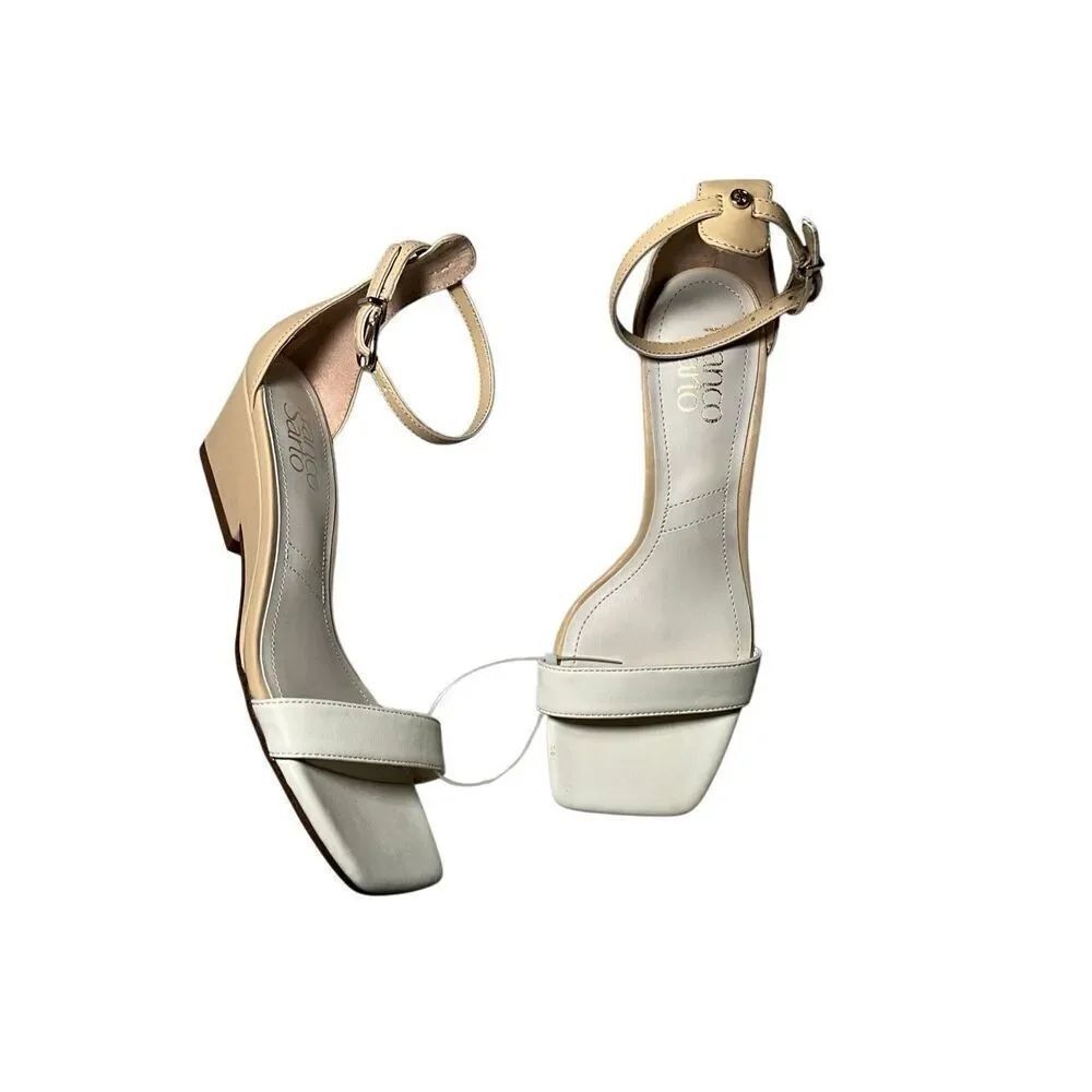 Franco Sarto | Sadie sandal